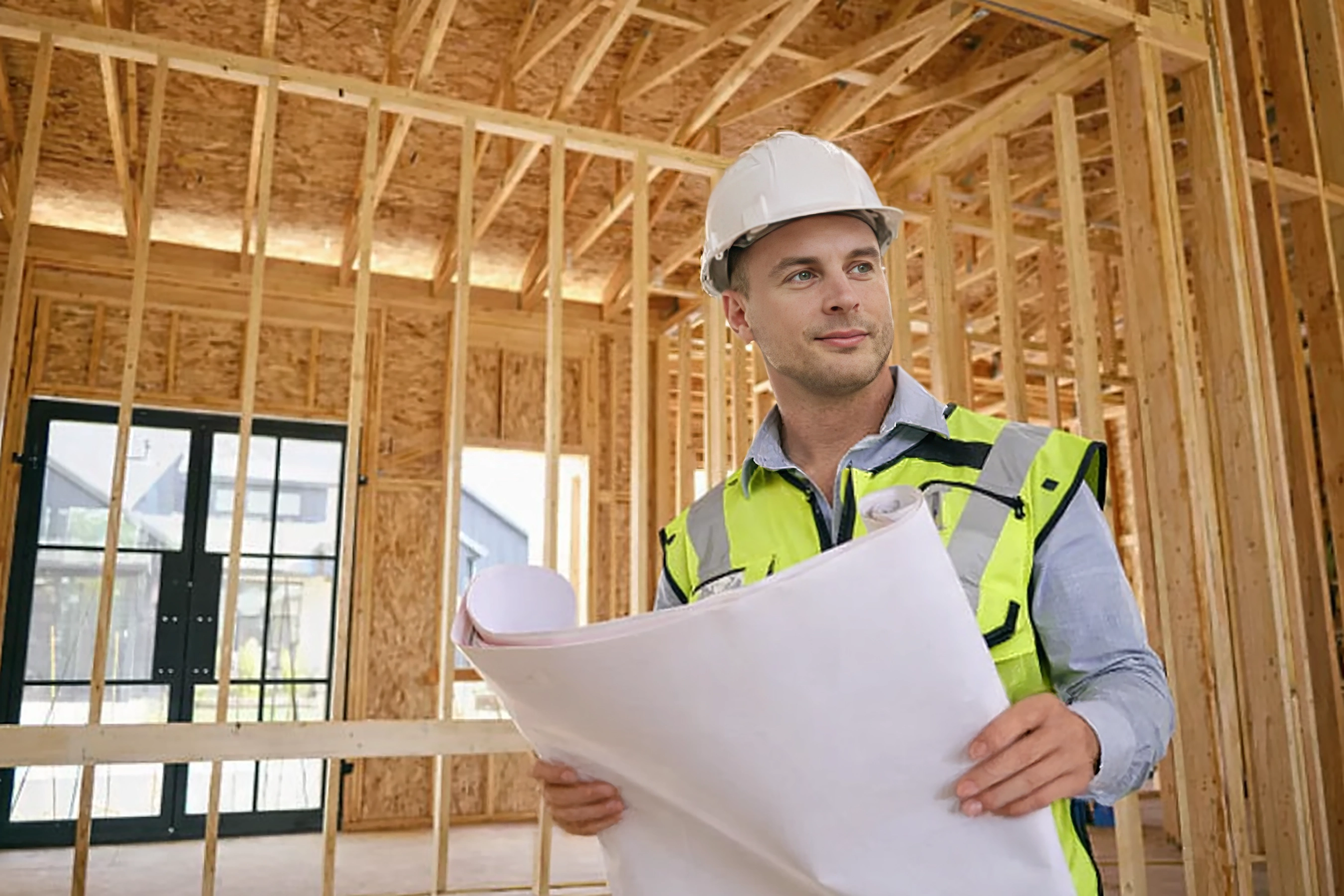 About Reawaken Capital